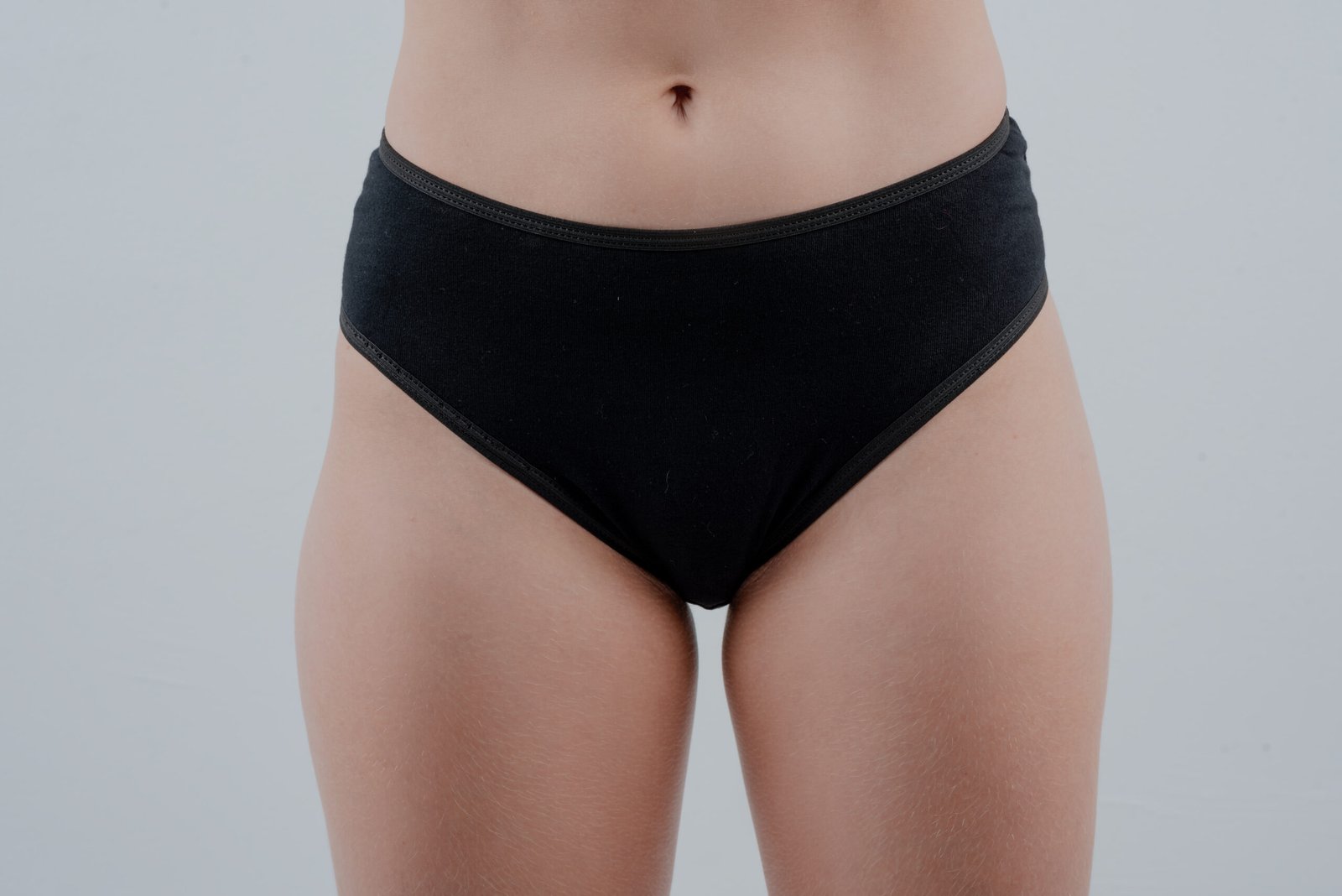 Calcinha Adulto Tangão Poliéster Paula (Kit com 5 unidades sortidas)